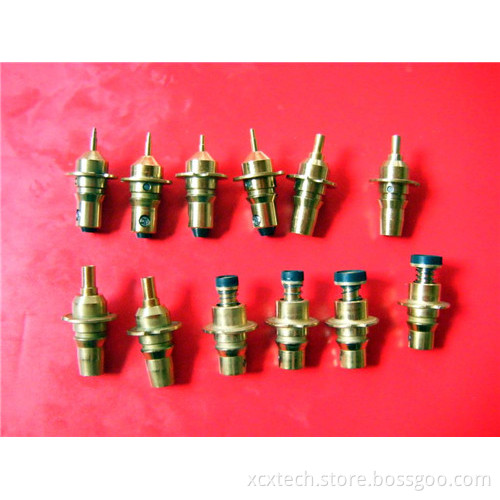 SMT JUKI nozzle